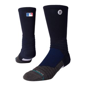 unisex diamond pro crew Socks