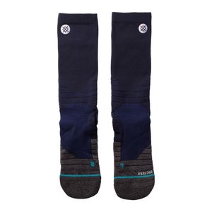 unisex diamond pro crew Socks