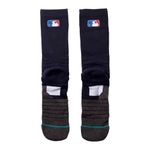 unisex-diamond-pro-crew