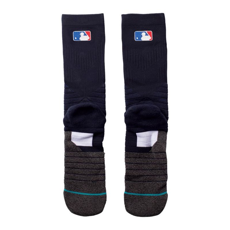 unisex-diamond-pro-crew