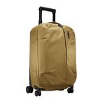 aion-carryon-spinner