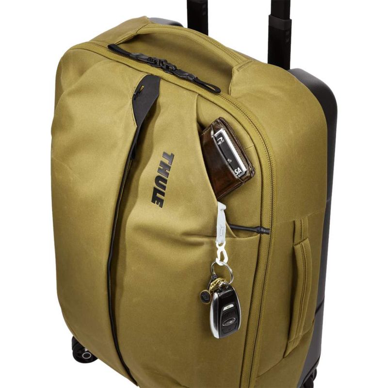 aion-carryon-spinner