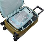 aion-carryon-spinner