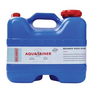 aqua-tainer 4 gallon