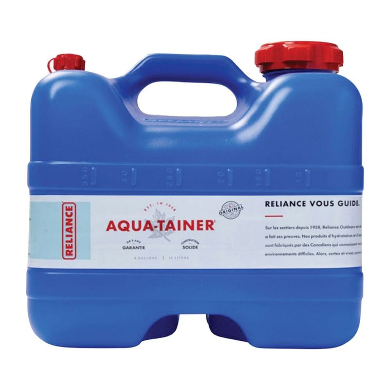 aqua-taner-4-gallon
