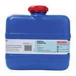 aqua-taner-4-gallon