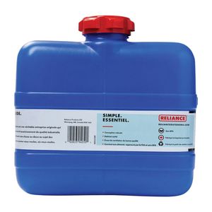 aqua-tainer 4 gallon
