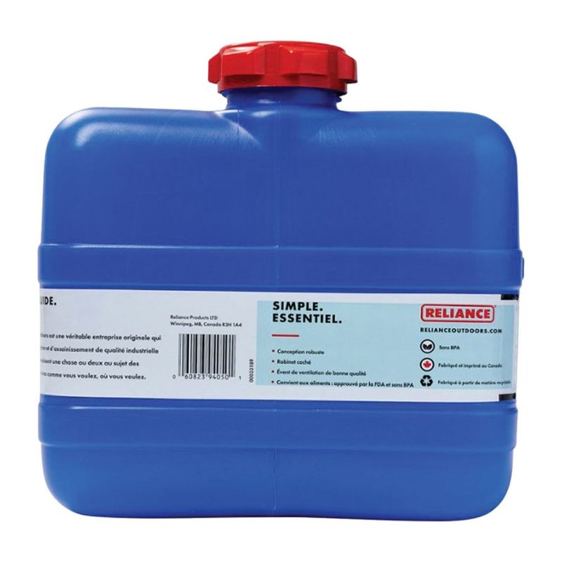 aqua-taner-4-gallon