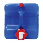 aqua-taner-4-gallon