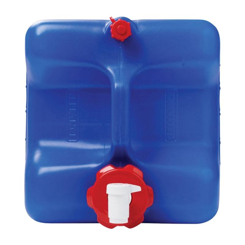 aqua-taner-4-gallon