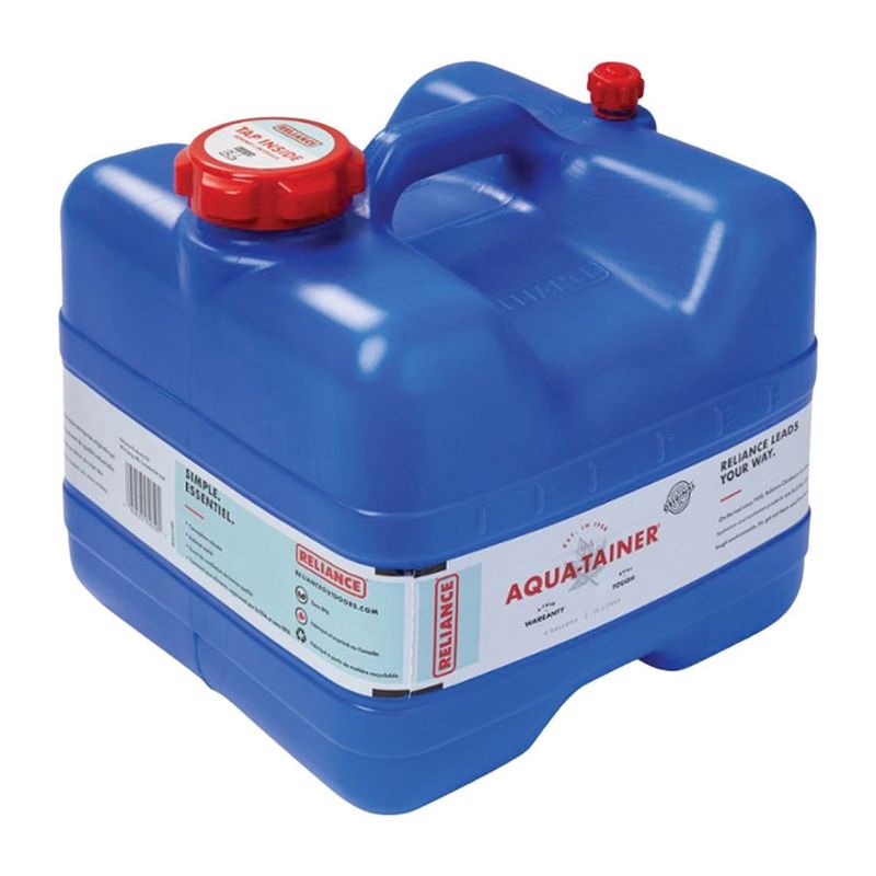 aqua-taner-4-gallon