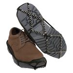 unisex-yaktrax-walk-black