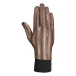 unisex-heatwave-glove-liner