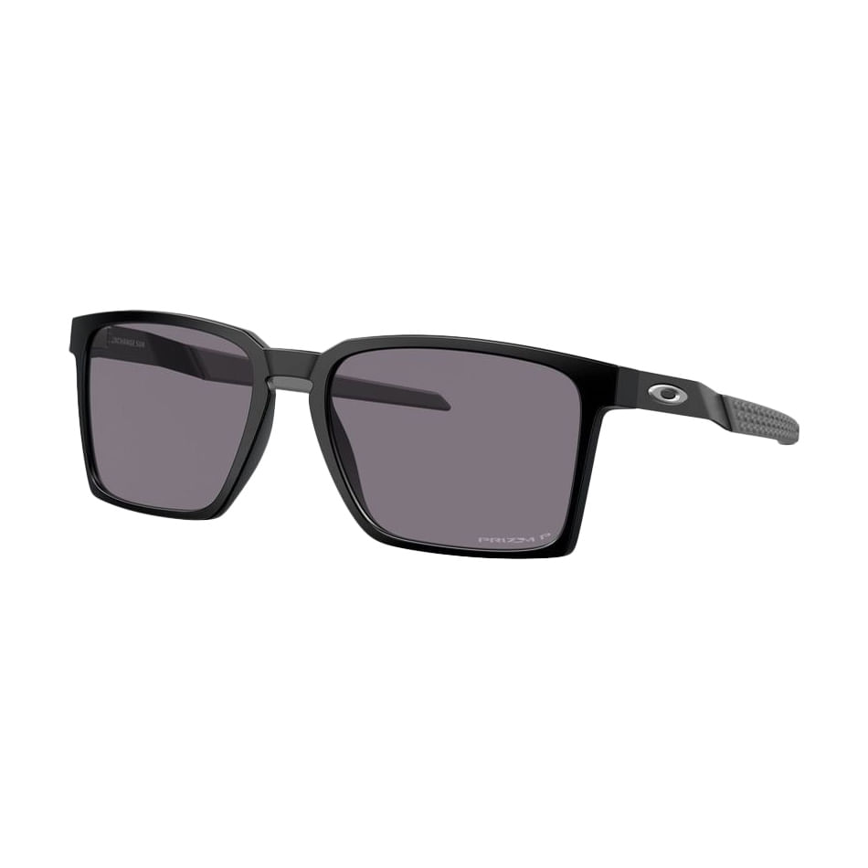 Amazon.com: Oakley Cables Sunglasses Matte Black with Prizm