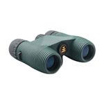 stand-issue-8x25-water-proof-bino
