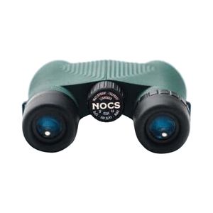 stand issue 8x25 waterproof binoculars