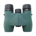stand-issue-8x25-water-proof-bino