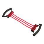 unisex-chest-expander
