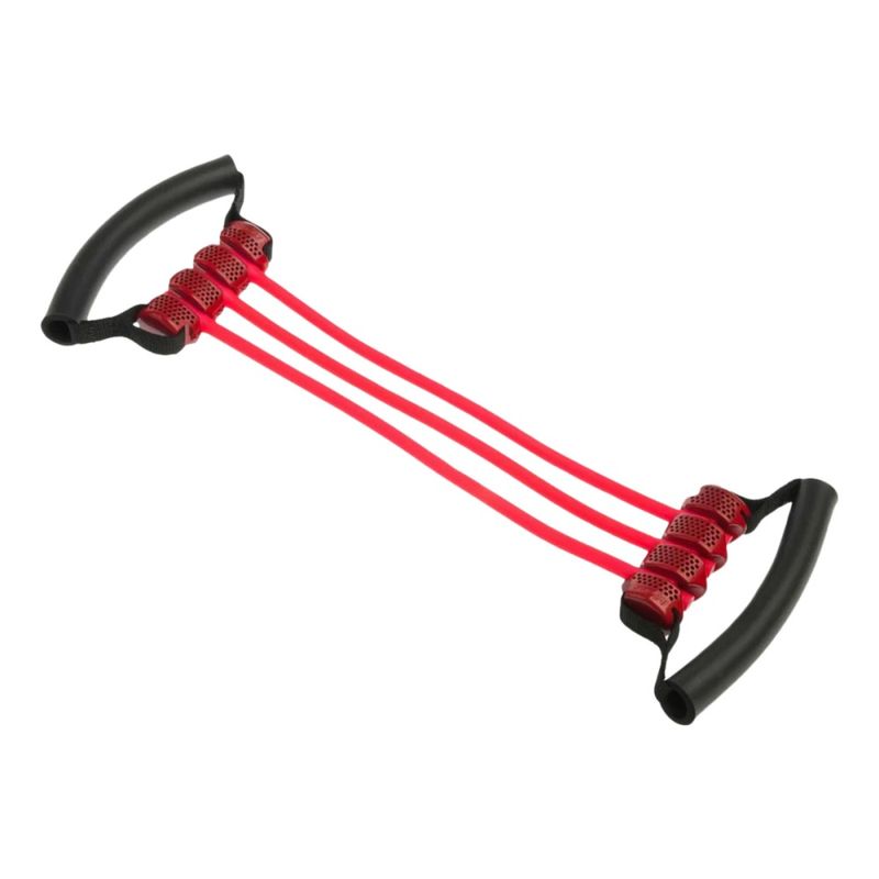 unisex-chest-expander