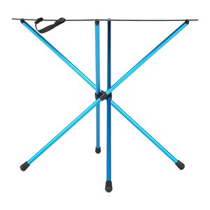 unisex cafe table
