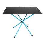 unisex-cafe-table-wide