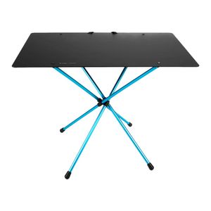 unisex cafe table wide