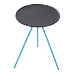 unisex-side-table-med