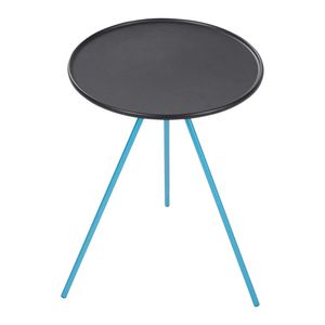 unisex side table med