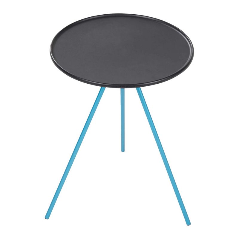 unisex-side-table-med