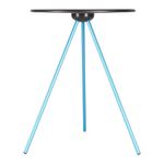 unisex-side-table-med