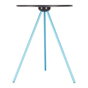 unisex side table med