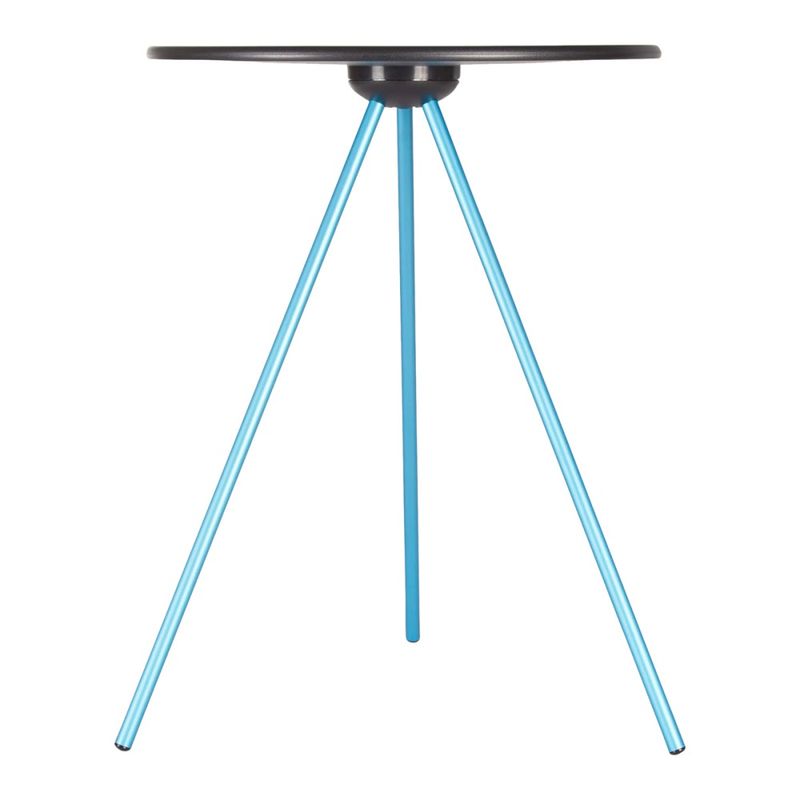 unisex-side-table-med