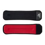 reebok-wrist-ankle-1lbs