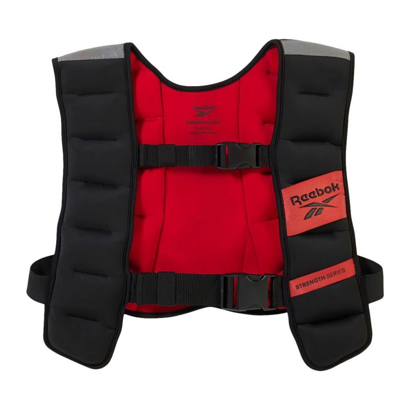 reebok-weighted-vest-12l