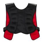 reebok-weighted-vest-12l