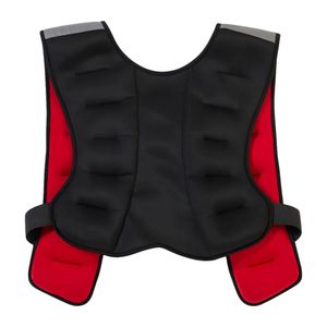 reebok weighted vest 12lb