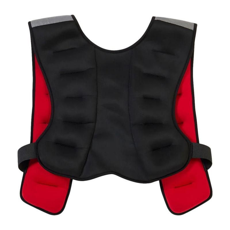Reebok crossfit weight vest clearance