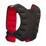 reebok-weighted-vest-12l