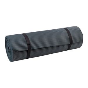 exercise mat pro - 72x23