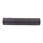 unisex-24-inch-foam-roller
