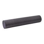 unisex-24-inch-foam-roller