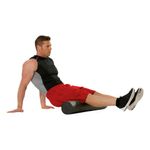 unisex-24-inch-foam-roller
