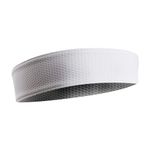 transfer-lite-headband