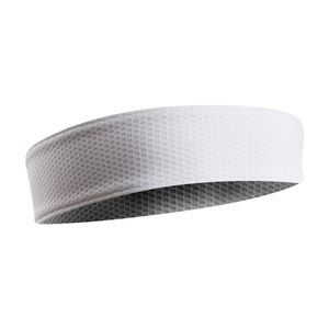 transfer lite headband