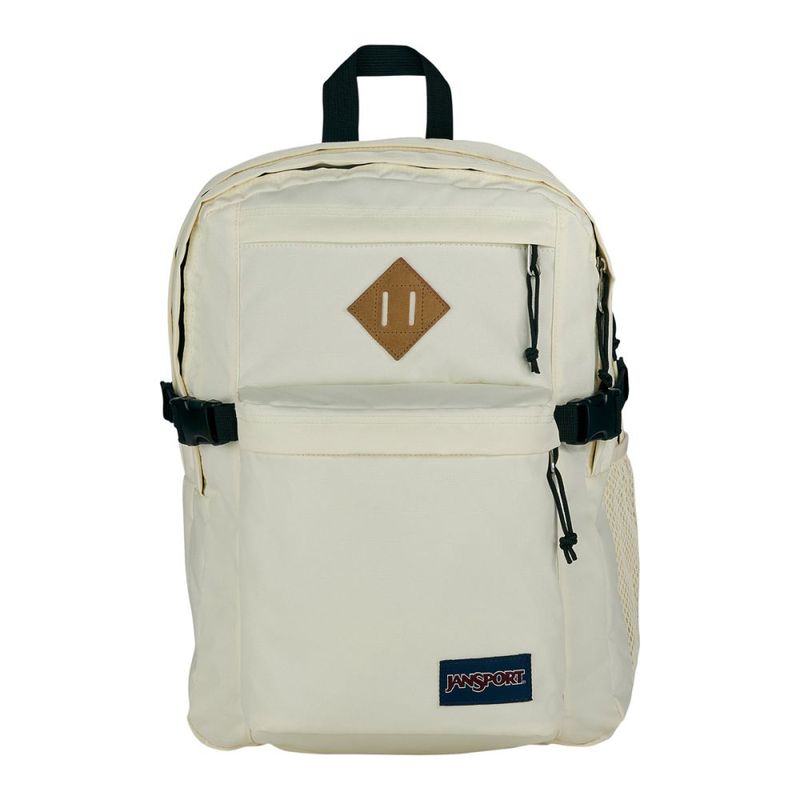 JanSport MAIN CAMPUS COCONUT Paragon Sports