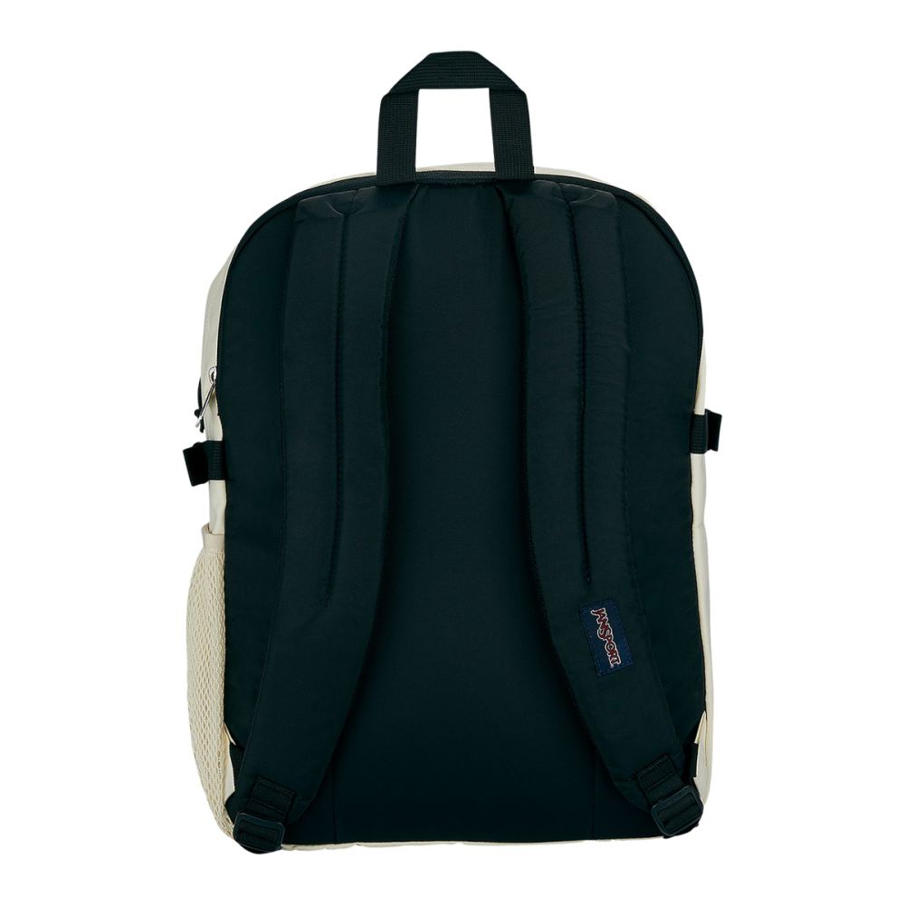 Jansport 12.5 backpack online