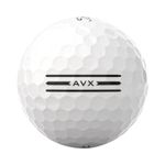 2024-avx