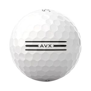 2024 AVX