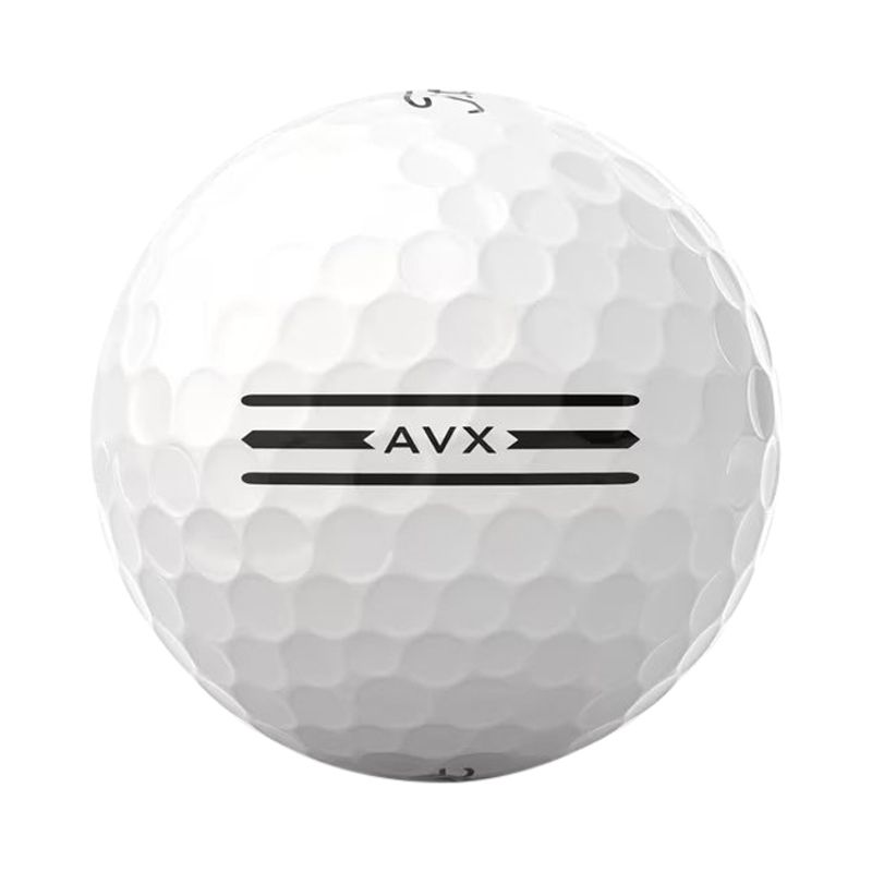 2024-avx