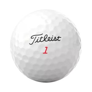 2024 trufeel